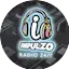 Logo ImpulzoRadio
