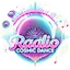 Logo Radiocosmicdance