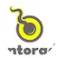 Logo Punto Radio