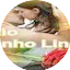 Logo Rádio Sonho Lindo