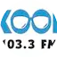 Logo WKQL Kool 103.3FM