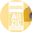 Allzic Radio Acoustic