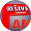 Pan Radio - Kampala