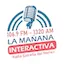 Logo Radio Estrella del Norte