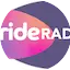 Logo Odifour Radio