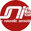 Radio Tele Uni
