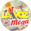 Logo Mega