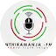 Logo Blantyre FM