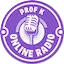 Logo Prof K. Online Radio