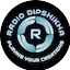 Logo Radio dipshikha