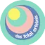 Logo das total erlebnis