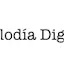 Logo Melodía Digital