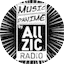 Logo Allzic Radio Musique D'Animés