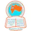 Logo Wosem Radio