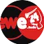 Logo Ewe 24 Radio