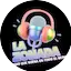 Logo La Zonada