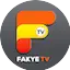 Logo FAKYE FM