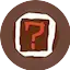 Logo Kimtipesa Radio