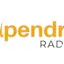 Logo Alpendre Radio