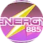 Logo Energy885