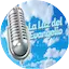 Logo La Luz Del Evangelio Online