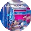 Logo Radio Calix Fm
