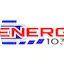 Logo Energía 103.1 Guárico Fm