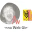 Logo Antenna Web Ginevra