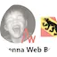Logo Antenna Web Berna