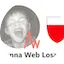 Logo Antenna Web Losanna
