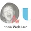 Logo Antenna Web Lucerna