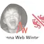 Logo Antenna Web Winterthur