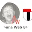 Logo Antenna Web Baden