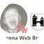 Logo Antenna Web Brugg