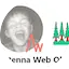 Logo Antenna Web Olten