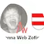 Logo Antenna Web Zofingen