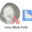 Logo Antenna Web Friburgo