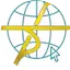 Logo Filadelfia 106.9 FM