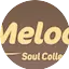 Melody Soul Collection