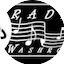 Logo Radio Washroom