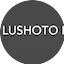 Logo Lushoto FM