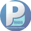 Logo Promise Radio UG