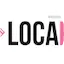 Logo Loca FM Elche