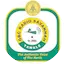 Logo Radio Savannah