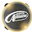 Logo Radio Aplauso