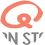 Logo Q Music Non-Stop