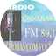Logo Radio Central
