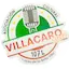 Logo Villa Caro Stéreo