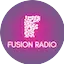 Logo Fusion Radio