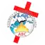 Logo ABC Global Radio